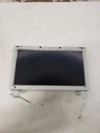 Info-gps-tv Screen Fits 2013-2016 Encore Used Genuine Authentic Oem. Fixed Price $62.95.