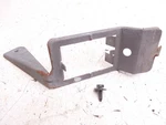 70-81 Firebird Center Dash Radio Speaker Mounting Bracket Brace Original Gm. Fixed Price $39.99.