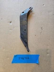 1978-1981 Pontiac Firebird Trans Am A/c Air Conditioning Compressor Bracket Oem. Fixed Price $40.00.