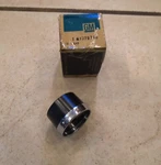Nos 1967 Buick Radio Tone Knob Lesabre Electra Wildcat Gm: 1379709. Fixed Price $24.50.