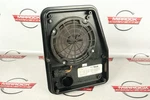 1990-1996 Corvette C4 Bose Speaker And Amplifier Assembly Convertible Right Rear. Fixed Price $155.00.