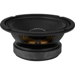 Prv Audio 6MB200 V2 6.5 Inch Speakers Midbass Woofer 8 Ohm, 100 Watts Rms. Fixed Price $36.86.