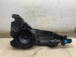 2016-2020 Bentley Bentayga Sonavox Premium Front Right Door Speaker 36A035298A. Fixed Price $139.92.