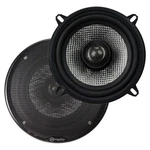 Speaker 5.25" 2-WAY(PAIR) 120WATTS *SQ5.2* American Bass;carbon Fiber. Fixed Price $107.20.