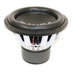 Banda 15" Car Audio Speaker Subwoofer - 4000W High Power Bass Surround Sound.... Fixed Price $420.00.