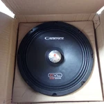 300 Watts Mid-range 8 Ohms Home & Car Audio Speakers. Fixed Price $76.95.