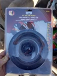 Raptor Dual Cone Car Speakers 6.5". Fixed Price $20.00.