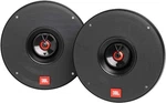 New Jbl Club 622 180WATTS 6.5" 2-WAY Coaxial Car Audio Speakers 6-1/2" Pair 360W. Fixed Price $109.99.