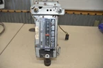 Oem Delco Am/fm Radio 1964 65 66 67 Corvette Gm# 986281. Fixed Price $250.00.