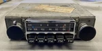 Blaupunkt Frankfurt ? Stereo Us Am/fm Radio Maybe Bmw Porsche Not Working. Fixed Price $129.99.