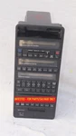 Cadillac Allante Oem Radio Cd Cassette Climate Control **salvage For Parts**. Fixed Price $206.20.