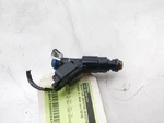 Fuel Injector Ford S-max (gbw) Mpv 2.0 16V (A0WB(EURO 5)) 2010 1149958. Fixed Price $34.98.