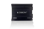 Orion Cobalt CBA2500.2, 2500W 2-CHANNEL Class A/b High Power Amplifier. Fixed Price $89.95.