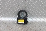 16-23 Tacoma Front End Column Steering Angle Sensor Module Unit Oem Factory. Fixed Price $116.99.