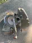1993 1994 1995 1996 Camaro Bose Echo Box W/ Speaker Used Oem Gm 16196781. Fixed Price $129.99.