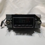Ford-philco Am Radio D42A-18806AB 1974 Pinto + Other 70S Models. Fixed Price $20.00.