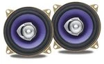 Pioneer TS-G1047 2-WAY 4IN. Car Speakers System. Fixed Price $30.00.