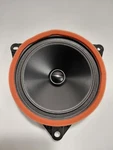 Toyota Camry VX70 RAV4 XA50 Rear Door Jbl Speaker Oem Genuine 8616042170. Fixed Price $95.00.