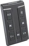 Powerbass Xl-sbconrf Wireless Remote Control XL-650 XL-850 XL-1250 Soundbar New. Fixed Price $34.90.