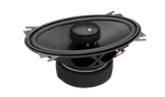 Powerbass 2XL-463 Full Range 50W-RMS 100W-MAX 4X6" Coaxial 3-OHM Speaker. Fixed Price $62.99.