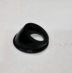 Ford C1TZ-18919-A Radio Antenna Plastic Stanchion 1961 1962 1963 Nos. Fixed Price $13.49.