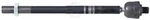 A.b.s. 240748 Inner Tie Rod Ford, Volvo. Fixed Price $26.02.