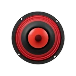 Cerwin Vega CVPX65 Series 6.5" 2-WAY Full Range Speaker W/horn Tweeter. Fixed Price $69.99.