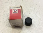 Gm Nos 1982-92 Camaro 1984-89 Corvette Radio Volume Control Knob 16020297. Fixed Price $16.00.