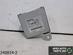 Oem 2006 Infiniti M35 3.5L Information Gps Tv Rear Camera Module 284A1-EG01A. Fixed Price $19.99.