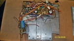1985 1986 Ford 19A198 Manual Tune Radio Cassette Volume Control & Tape Preamp. Fixed Price $19.50.