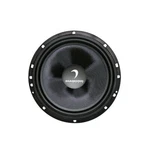 Diamond Audio DES65C 2-WAY Component System. Fixed Price $349.99.