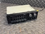 84-88 Toyota Truck 4RUNNER Corolla Tercel Camry Fm Factory Radio Good Shape. Fixed Price $55.55.
