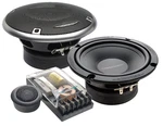 Image Dynamics ID65CS 6.5" 100W Rms Series Component Speakers System. Fixed Price $159.99.