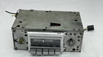 1972 Chevrolet Corvette Am Fm Radio Wire Harness Plug In Dash Push Button. Fixed Price $347.99.