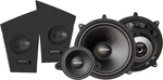 Eton Ug MB-SF21 2.1 Speakers Compatible With Mercedes Benz Sprinter W907. Fixed Price $293.40.