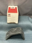 New Acdelco/gm 25509130 Bracket, Radio Antenna Gr 9.647. Fixed Price $22.95.
