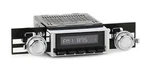 1968-72 Pontiac Gto Retroradio M1 Am/fm Aux Stereo. Fixed Price $250.99.