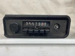Volkswagen Radio. Fixed Price $30.00.