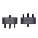 Set Of Front Engine Motor Mounts For 1948-1952 Buick & 1953 40 Series New. Fixed Price $109.98.