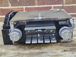 1971 1972 1973 1974 1975 1976 Cadillac Eldorado Deville Am Fm Radio Gm Delco Oem. Fixed Price $150.00.