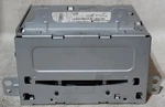 Saab 9-5 2010 Factory Stereo MP3 Cd Player Radio Xm Ready 20983517 (OD2659). Fixed Price $32.99.