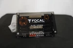Focal Utopia Elite 165W-XP. Fixed Price $270.07.