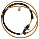 Genuine Ford Antenna Cable ML3Z18A984A. Fixed Price $40.19.