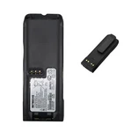 Battery NNTN4437 Impres For Motorola XTS5000 Uhf Digital Radio H18SDH9PW7AN. Fixed Price $94.99.