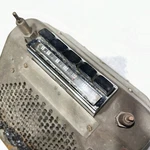 Motor Works 1950 Oldsmobile Vintage Classic Tube Radio Car Truck Van Usa. Fixed Price $125.00.