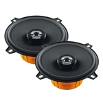 Hertz Dieci Series DCX-1303 5.25" Two-way Coaxial Speakers Pair. Fixed Price $103.99.