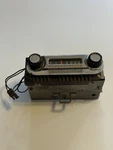 Ford Bronco Am Radio / Philco CD4TA-18810-AA. Fixed Price $199.99.