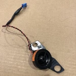 Bmw E46 Series Speaker Tweeter Left Driver Harman Kardon 65138368241. Fixed Price $45.00.