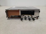 E9LF-19B165-AB 1989 Lincoln Am Fm Radio Cassette Player. Fixed Price $6.49.