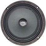 Sky High Car Audio SH-EL84 Slim 8" Pro Midrange Speaker 250 Watts (single). Fixed Price $54.95.